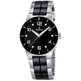 Festina Ceramic 16531/2