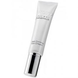 Artdeco Omladzujúci očný krém Pure Minerals (Age Control Eye Cream) 15 ml