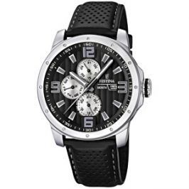 Festina Multifunction 16585/9
