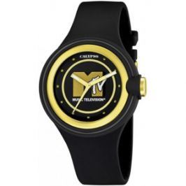 Calypso MTV KTV5599/5