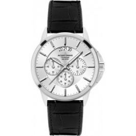 Jacques Lemans Sydney 1-1542B