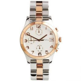 Marc Jacobs MBM 3070