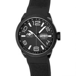 MoM Modena PM7000-91