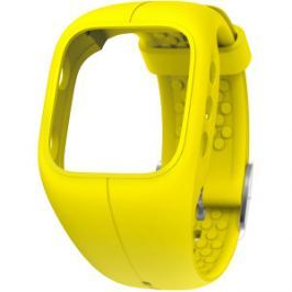 Polar Príslušenstvo A300 remienok Yellow