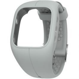 Polar Príslušenstvo A300 remienok Grey