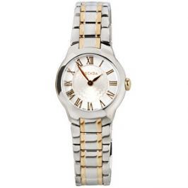 Escada Diana E4405034
