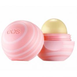 EOS Balzam na pery Coconut Milk 7 g