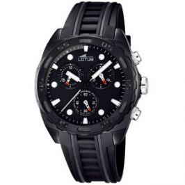 Lotus Chrono L18159 / 4
