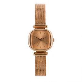 Komono Moneypenny Royale ROSE GOLD COM-W1241