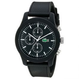Lacoste 2010821