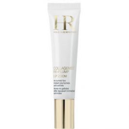 Helena Rubinstein Starostlivosť pre tvarovanie a vypnutie pier s ochranou proti vráskam (Collagenist Re-Plump Lip Zoom) 15 ml