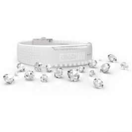 Polar LOOP2 CRYSTAL