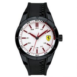 Scuderia Ferrari 0830300
