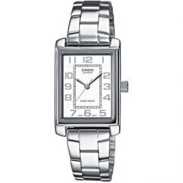 Casio LTP 1234D-7B