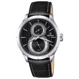 Festina Klasik 16892/6