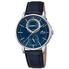 Lotus MULTIFUNCTION L18323 / 2