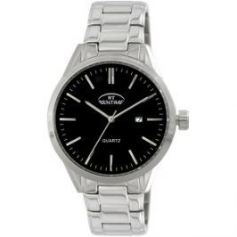 Bentime 007-KVL1713B