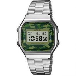 Casio Collection A 168cm-3