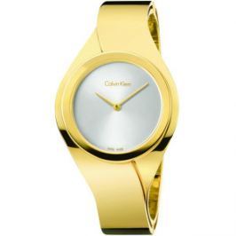 Calvin Klein Senses vel. M K5N2M526