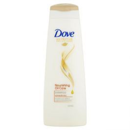 Dove Šampón Nutritive Solutions Nourishing Oil Care (Shampoo) 250 ml