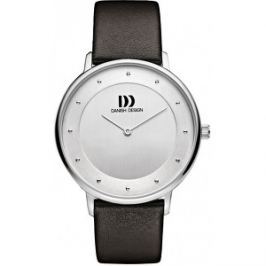 Danish Design IV12Q1129