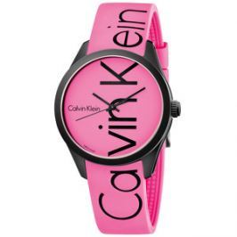 Calvin Klein Color K5E51TZP