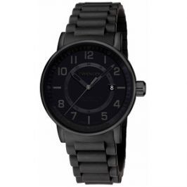 Wenger Attitude Outdoor 01.0341.112