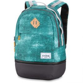 Dakine Batoh Interval Wet/Dry 24L Mariner 10000425-W17