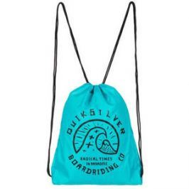 Quiksilver Batoh ACAI SCUBA BLUE