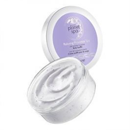 Avon Hydratačný telový krém s levanduľou a jazmínom Planet Spa(Body Cream) 200 ml