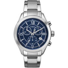 Timex Miami Chronograph TW2P94000