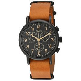 Timex Weekender Chrono TW2P97500