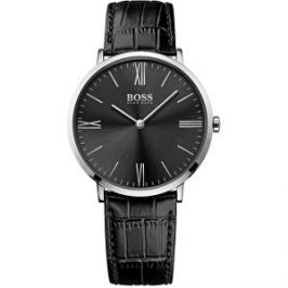 Hugo Boss Black Jackson 1513369