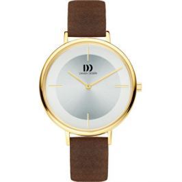 Danish Design IV15Q1185