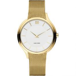Danish Design IV05Q1194