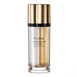 Avon Dvojzložkové omladzujúce sérum Anew Ultimate Supreme (Dual Elixir) 40 ml