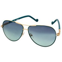Liu.Jo Slnečné okuliare LJ100SR 709