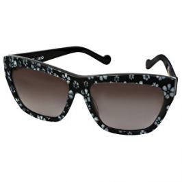 Liu.Jo Slnečné okuliare LJ600SR 009
