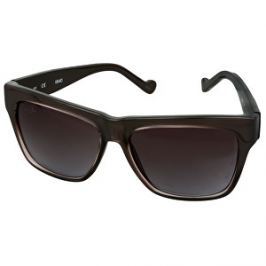 Liu.Jo Slnečné okuliare LJ606SR 035