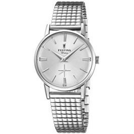 Festina Trend Extra 20256/1