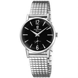 Festina Trend Extra 20256/4
