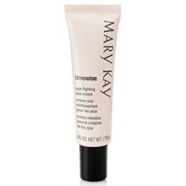 Mary Kay Očný krém proti starnutiu TimeWise(Age Fighting Eye Cream) 18 g