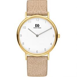 Danish Design IV15Q1173