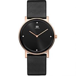 Danish Design IV17Q1042