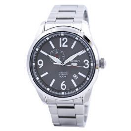 Seiko 5 - automat SSA291K1