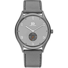 Danish Design IQ14Q1136