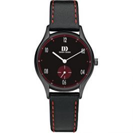 Danish Design IV24Q1136