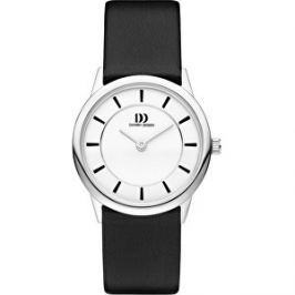 Danish Design IV12Q1103