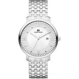 Danish Design IQ62Q1105