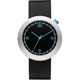 Danish Design IV22Q1081